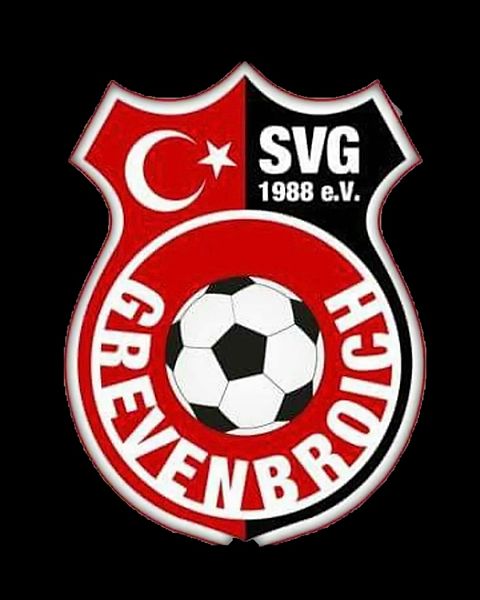 Foto: SVG