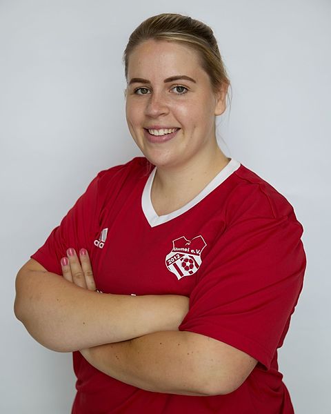 Foto: Merle Westermann