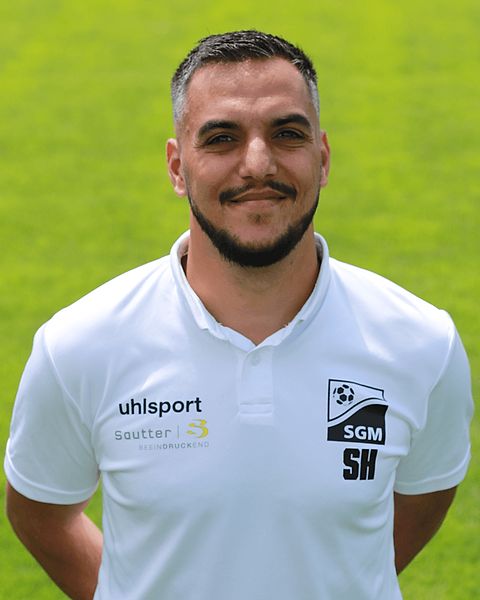 Foto: Dieter Brunner
