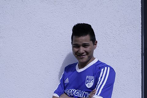 Foto: FSV Großaitingen