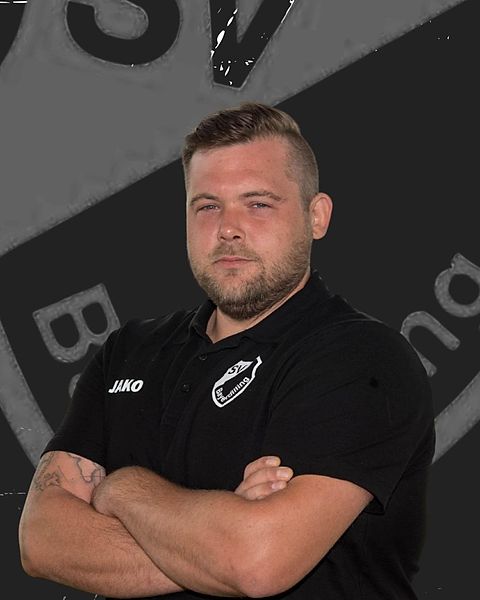 Foto: Fischer Josef sen.