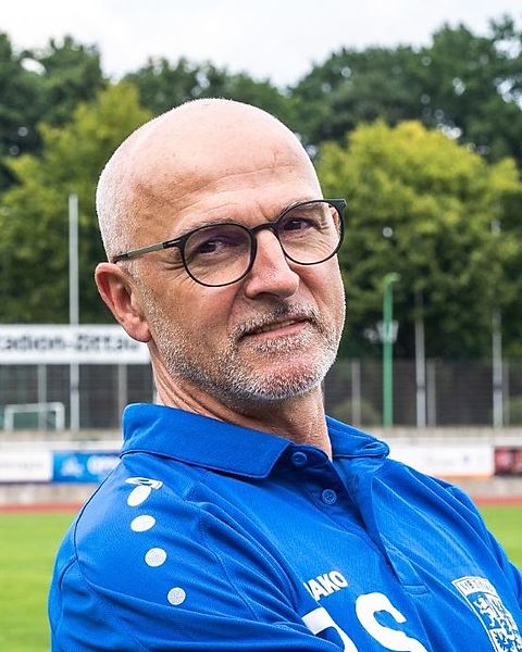 Foto: VfB Zittau