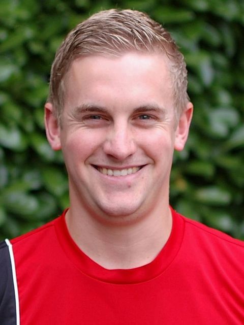 Foto: Clemens Holthaus