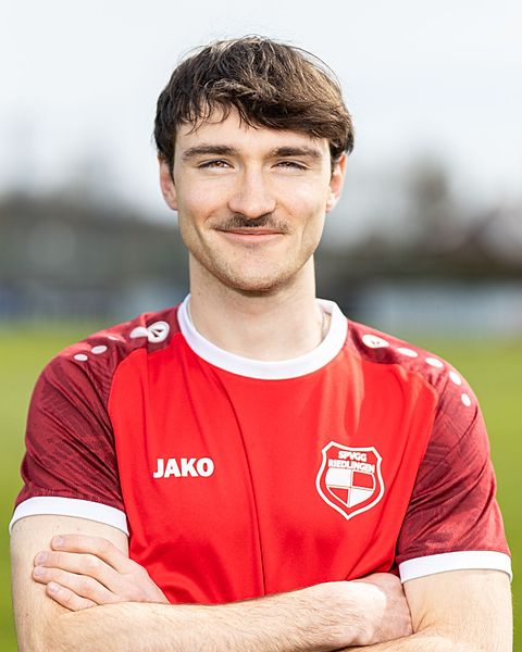 Foto: Simon Hensgtebeck