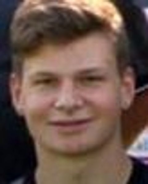 Foto: Noah Münnich
