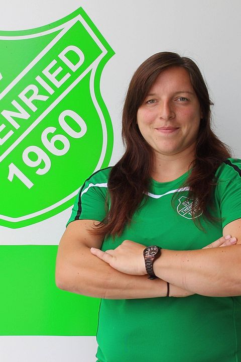 Foto: SV-Thenried.de