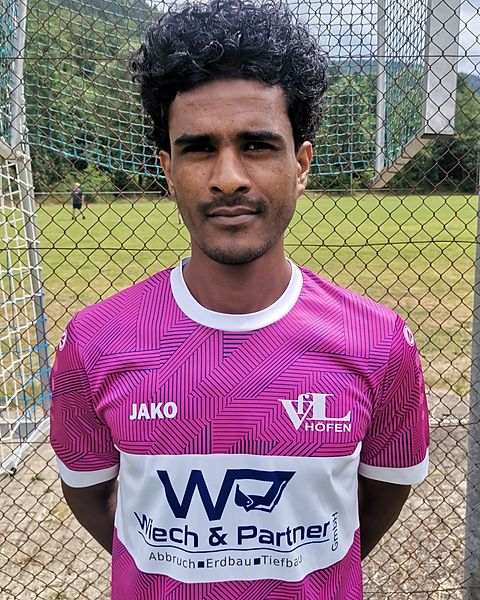 Foto: Fabian Scarafilo