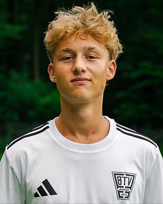 Kolja Menke