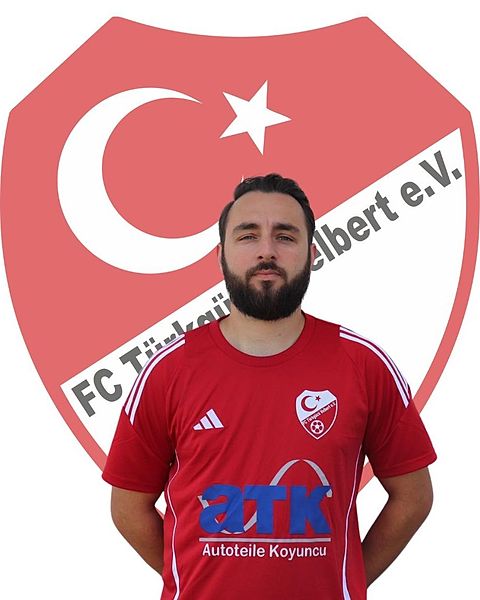 Foto: Serkan Yesilli