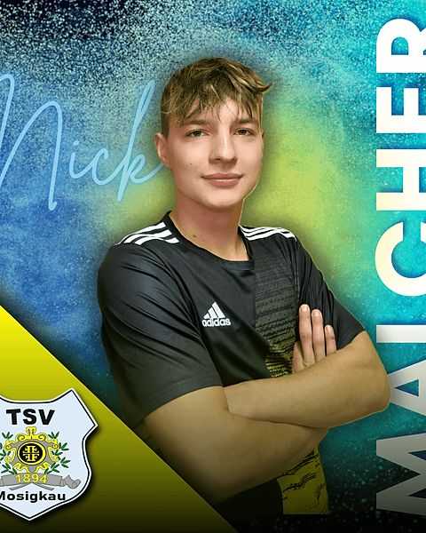 Foto: Kristin Schmalfuß