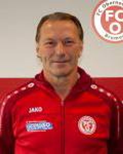 Foto: FC Oberneuland