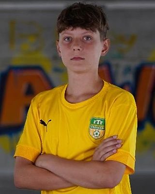Isak Causevic