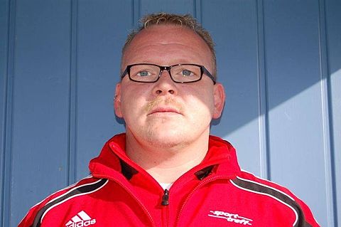 Foto: Bangert, Bettina