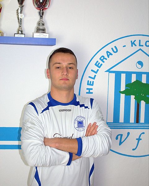 Foto: Marc-Kevin Liebeck