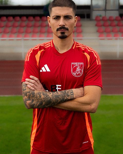 Foto: Burak Temel