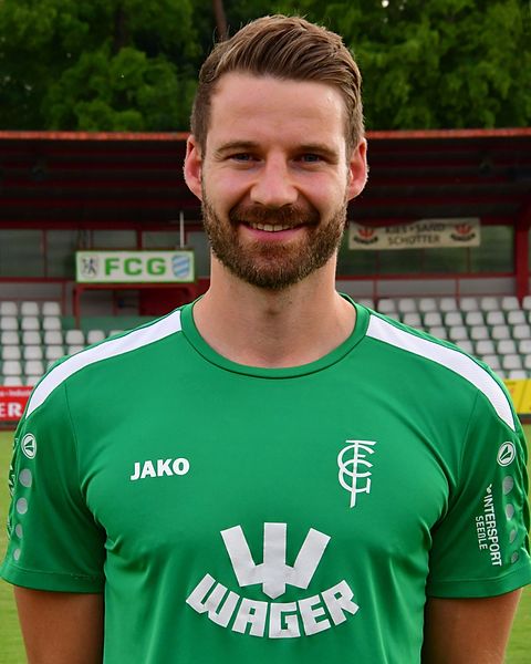 Foto: Walter Brugger