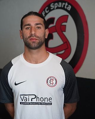 Julian Marginean