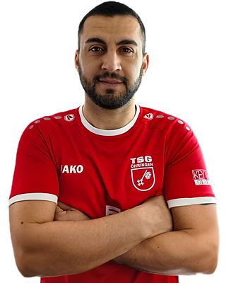 Semih Tuturmaz