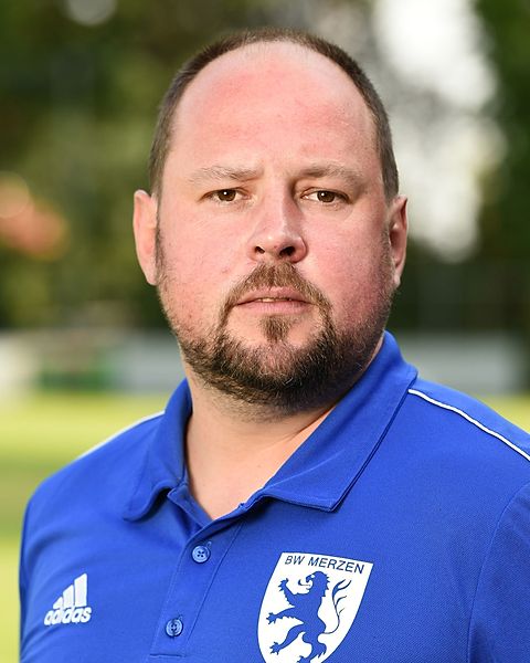 Foto: Rolf Kamper