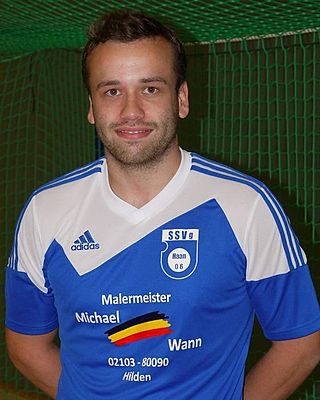 Sebastian Köhler