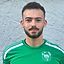 Hakan Kocak