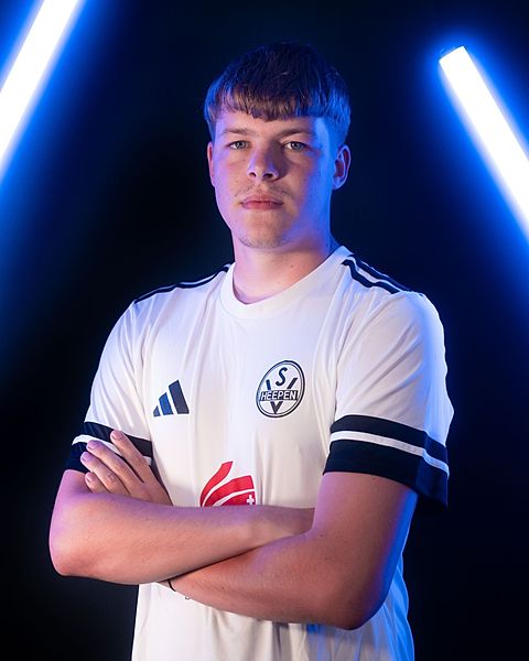 Foto: Jordi Thews