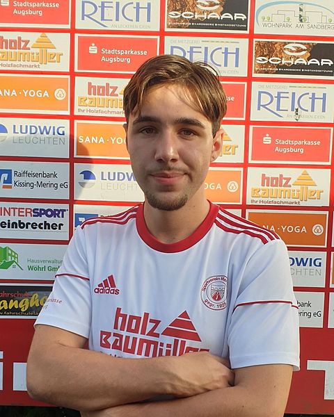 Foto: Richter Christian