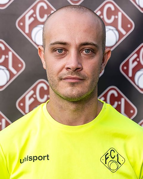 Foto: Shakral Photography // Florian