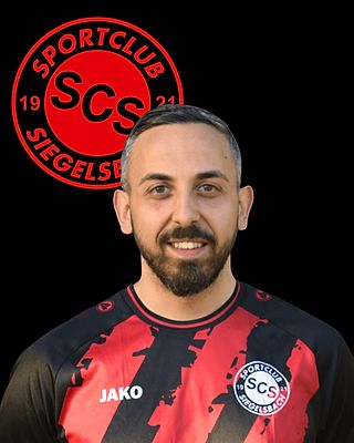 Giovanni Pastore