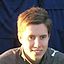 Fabian Riedl