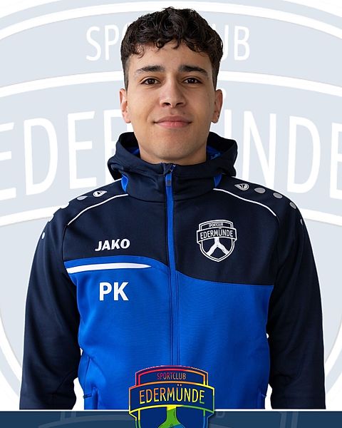 Foto: Fabian Ziegler | Philipp Klits