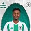 Ahmed Mohammed Jaylan