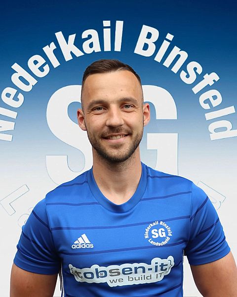 Foto: Niklas Schäfer