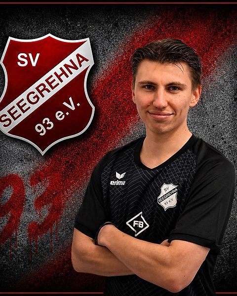 Foto: SVS