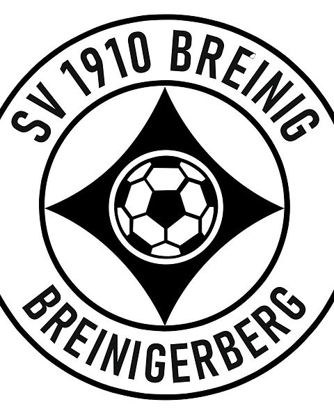Foto: SV Breinig Breinigerberg