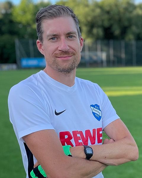 Foto: Matthias Klinger