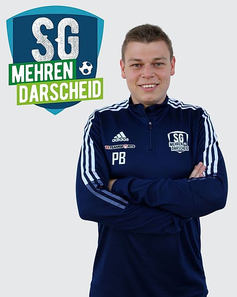 Foto: Wiebke Emmerichs