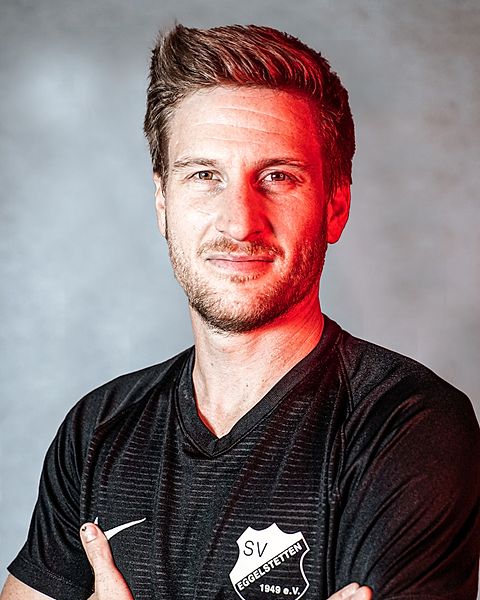 Foto: Daniel Hurle