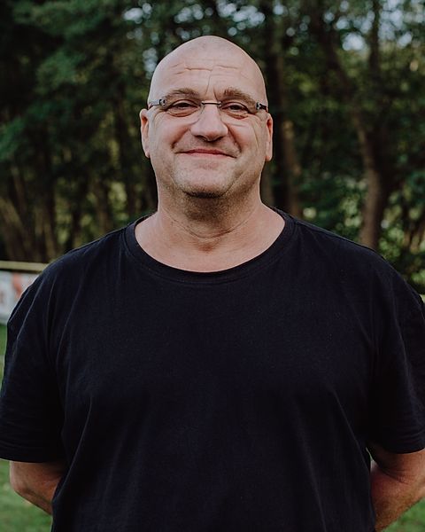 Foto: Ingrid Schmidt