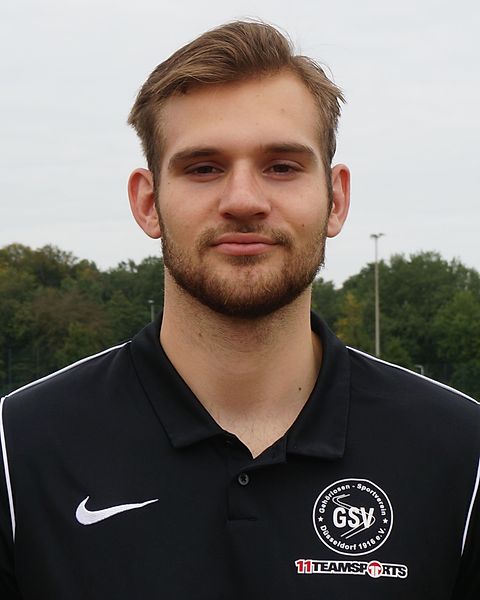 Foto: Thomas Krafft