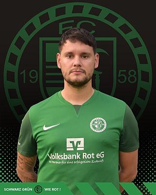 Tobias Longo