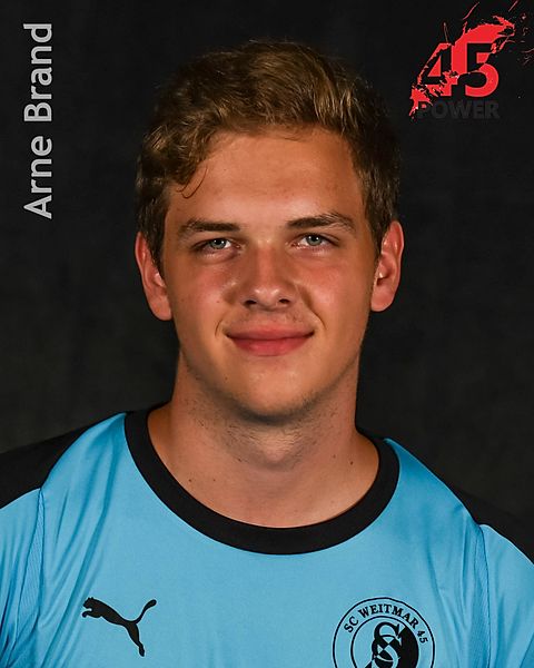 Foto: Thorsten Wiethege