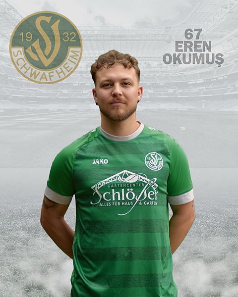 Foto: erenerayokumus