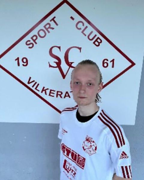 Foto: Cornelia Pothmann