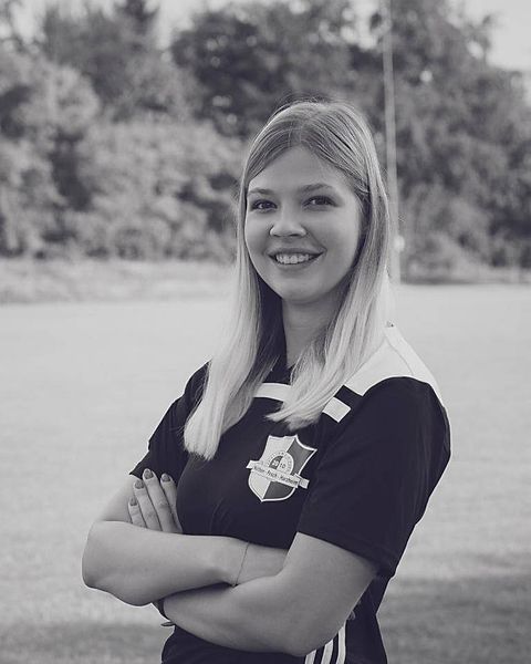 Foto: Nadine Michels