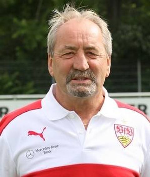 Foto: VfB-exklusiv