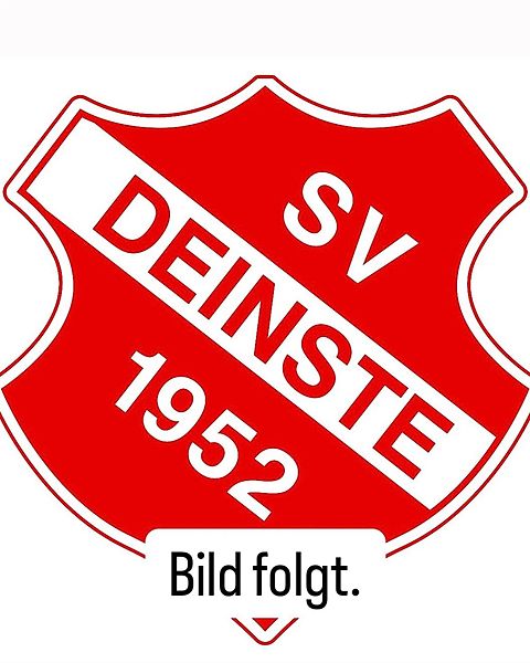 Foto: Deinster SV