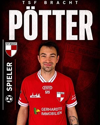 Marius-Campino Pötter