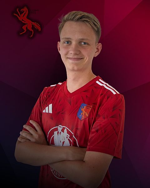 Foto: Stefan Scheidweiler