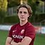 Florian Gau